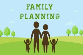 family-planning-1024x576.jpg